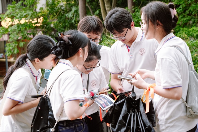 ��Ա����ѵ