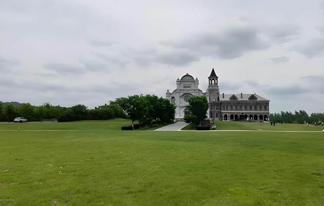 ���չ��ʯ��Ӱ�ӻ���