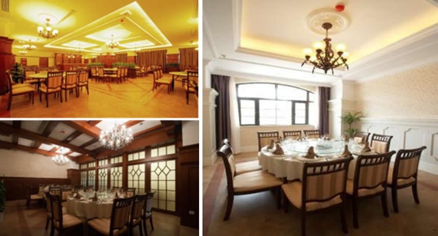 ���չ��ʯ��Ӱ�ӻ���