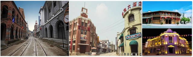 ���չ��ʯ��Ӱ�ӻ���