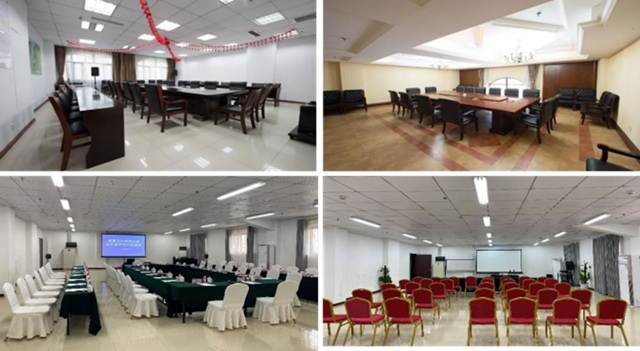 ���չ��ʯ��Ӱ�ӻ���