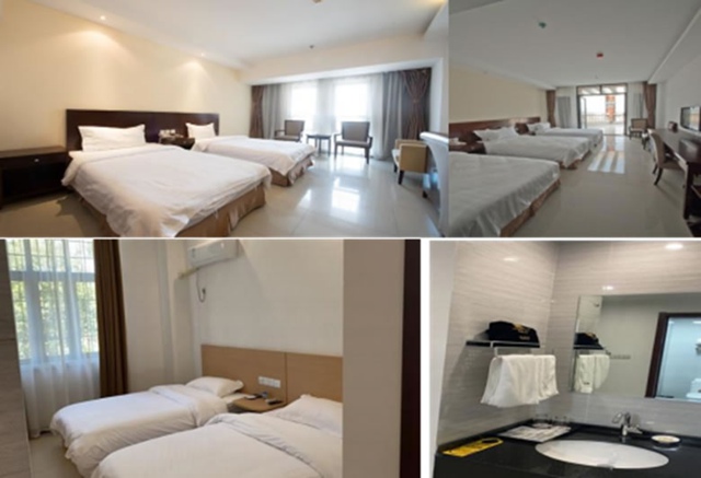 ���չ��ʯ��Ӱ�ӻ���