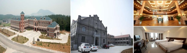 ���չ��ʯ��Ӱ�ӻ���