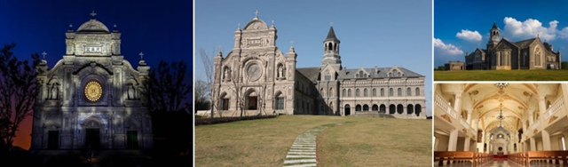 ���չ��ʯ��Ӱ�ӻ���