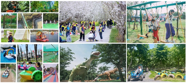 �Ͼ�ɭ�ִ�����