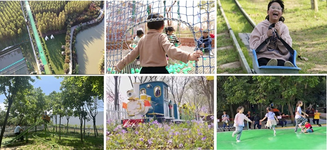 �Ͼ�ɭ�ִ�����