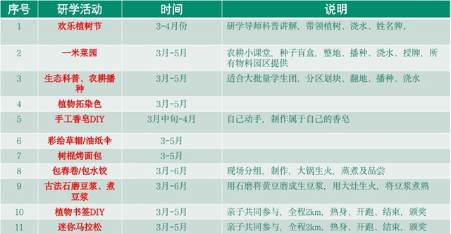 �Ͼ�ɭ�ִ�����