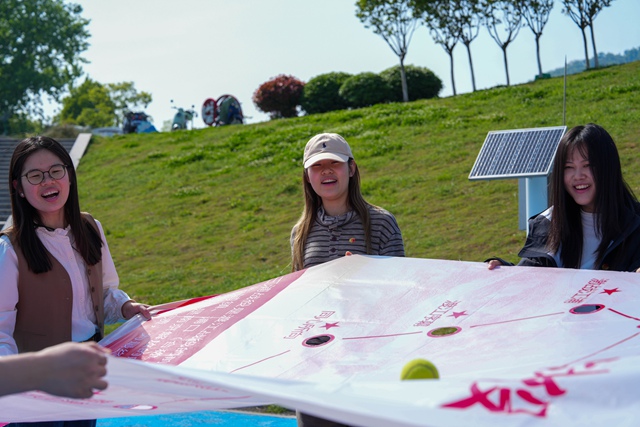 ��ɫ����