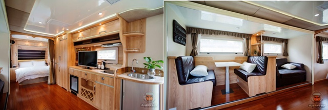 ��ɽ��Ȫ����Ӫ��