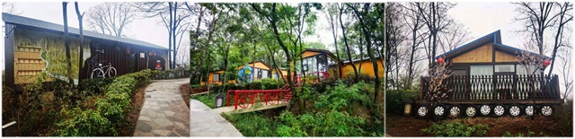 ��ɽ��Ȫ����Ӫ��