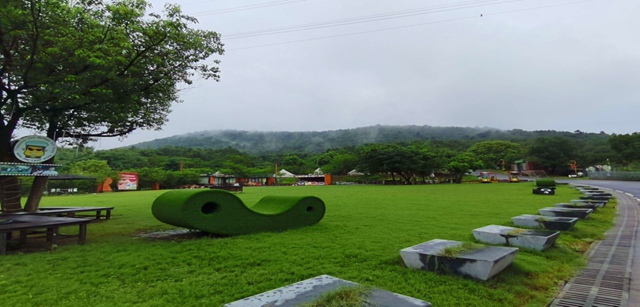 ��ɽ��Ȫ����Ӫ��