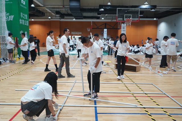�촬